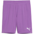 PUMA teamGOAL Shorts Herren 41 - modern mint M