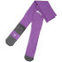 PUMA Team Liga Core Stutzenstrümpfe smoked...