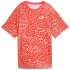 PUMA Essentials Graphic Animal Print Relaxed T-Shirt...