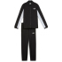 PUMA Polyester Baseball Trainingsanzug Jungen 01 - PUMA...