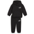 PUMA Minicats Fleece Loungewear Baby-Jogginganzug 01 -...