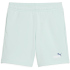 PUMA Essentials 2 Color No. 1 Logo French Terry...