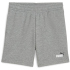 PUMA Essentials 2 Color No. 1 Logo French Terry...