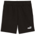 PUMA Essentials 2 Color No. 1 Logo French Terry...