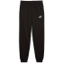 PUMA Essentials 2 Color No. 1 Logo Fleece Jogginghose...