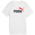 PUMA Essentials 2 Color No.1 Logo T-Shirt Jungen 01 -...