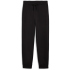 PUMA HER Comfort High-Waist French Terry Jogginghose...