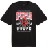 PUMA Rival Rage Basketball T-Shirt 4 Herren 01 - PUMA...