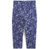PUMA Tad Essentials Print High-Waist 3/4-Leggings...