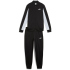 PUMA Polyester Baseball Trainingsanzug Damen 01 - PUMA...