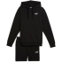 01 - puma black