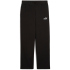 PUMA Essentials Small No. 1 Logo Comfort French Terry...
