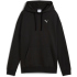 PUMA Essentials Relaxed Fleece Hoodie Damen 01 - PUMA...