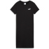 PUMA Essentials Small No. 1 Logo Slim Kleid Damen 01 -...