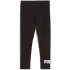 PUMA Essentials No. 1 Logo Leggings Kinder 01 - PUMA...