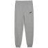 PUMA Essentials No. 1 Logo French Terry Jogginghose...