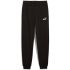PUMA Essentials No. 1 Logo French Terry Jogginghose...