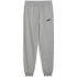 PUMA Essentials No. 1 Logo Fleece Jogginghose Jungen 01 -...