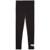 PUMA Essentials No. 1 Logo Leggings Mädchen 01 -...