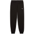 PUMA Essentials CL French Terry Jogginghose Mädchen...