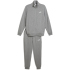 PUMA Essentials French Terry Jogginganzug Herren 01 -...