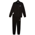 PUMA Essentials French Terry Jogginganzug Herren 01 -...