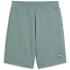 PUMA Essentials Elevated 9" French Terry Sweatshorts...