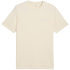 PUMA Essentials Elevated T-Shirt Herren 01 - PUMA black S
