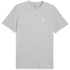 PUMA Essentials Elevated T-Shirt Herren 01 - PUMA black S