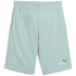 PUMA Essentials 2 Color No. 1 Logo 10" French Terry...