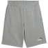 PUMA Essentials 2 Color No. 1 Logo 10" French Terry...