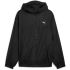 PUMA Essentials Relaxed Windbreaker Herren 01 - PUMA black S