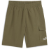 PUMA Essentials No. 1 Logo 9" Woven Cargoshorts...