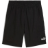 PUMA Essentials No. 1 Logo 9" Woven Cargoshorts...