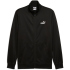 PUMA Essentials No. 1 Logo Polyester Trainingsjacke...