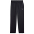 PUMA Essentials Woven Trainingshose Herren 01 - PUMA black S