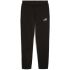 01 - puma black