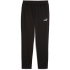 PUMA Essentials No. 1 Logo Fleece Jogginghose Herren 01 -...