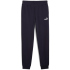 16 - new navy