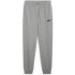 03 - medium gray heather