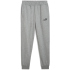 PUMA Essentials No. 1 Logo Fleece Jogginghose mit...