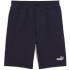 PUMA Essentials No. 1 Logo 10" Sweatshorts Herren 01...