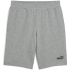 PUMA Essentials No. 1 Logo 10" Sweatshorts Herren 01...