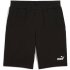 PUMA Essentials No. 1 Logo 10" Sweatshorts Herren 01...
