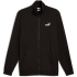 PUMA Essentials No. 1 Logo French Terry Sweatjacke Herren...