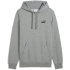 PUMA Essentials Small No. 1 Logo French Terry Hoodie...