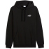 PUMA Essentials Small No. 1 Logo French Terry Hoodie...