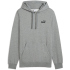 PUMA Essentials Small No. 1 Logo Fleece Hoodie Herren 01...