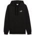 PUMA Essentials Small No. 1 Logo Fleece Hoodie Herren 01...