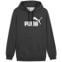 PUMA Essentials No. 1 Logo French Terry Hoodie Herren 01...